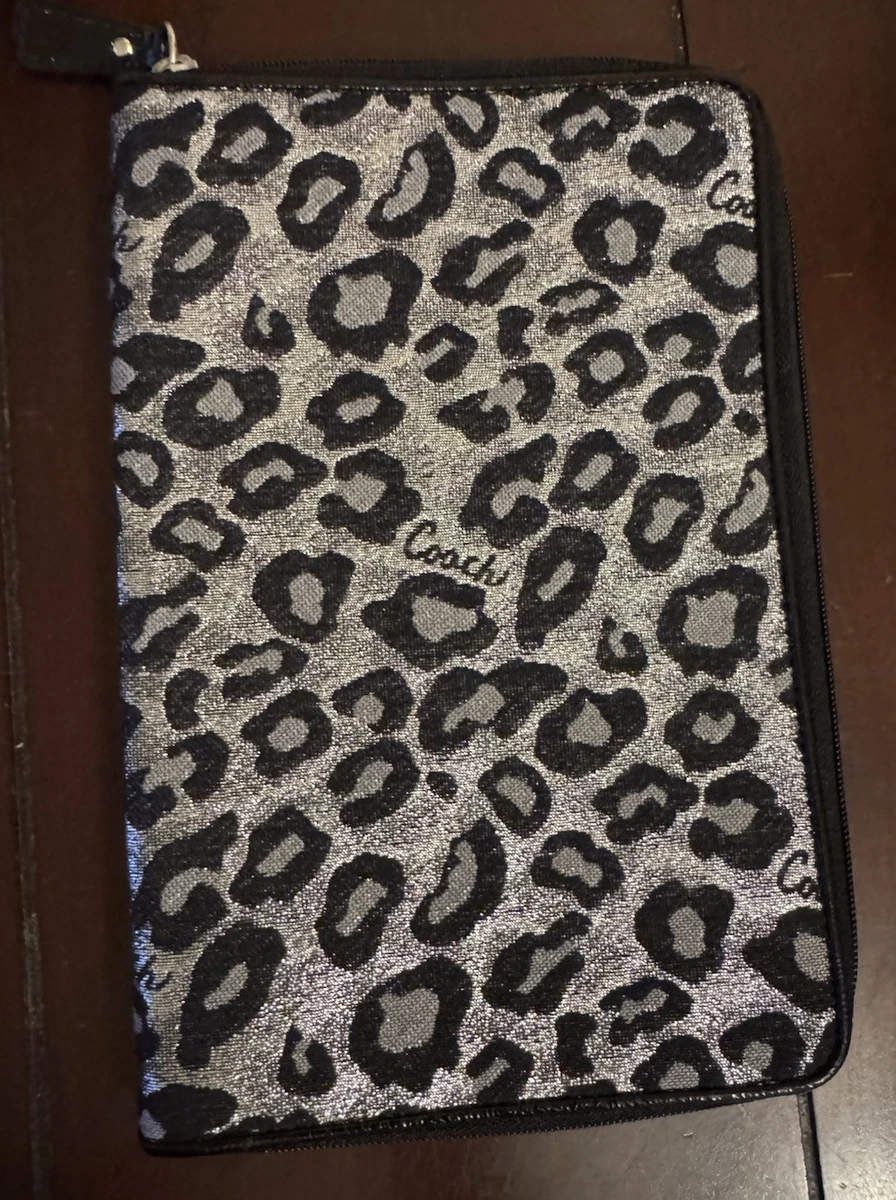 Coach Tablet and eReader Cases, Covers & Keyboard Folios for sale