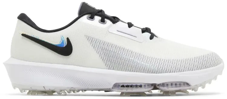 Nike Air Zoom Infinity Tour NRG Endless Pursuit Pack for Sale