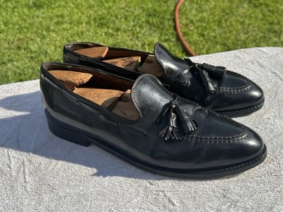 Alden 563