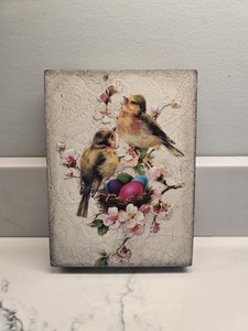 【ララ】Sid Dickens メモリーブロック　4個セット Sid Dickens Memory Blocks | eBay