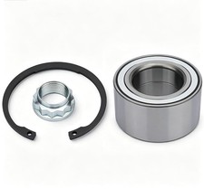 1x Radlager Lager Radlagersatz für Mercedes-Benz S-Klasse W140 C140 2.8L-6.0L 1x Radlager Lager Radlagersatz für Mercedes-Benz S-Klasse W140 C140 2.8L-6.0L