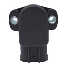 F4sz-9b989-aa Tps Sensor For Ford Excursion F-350 5.4l 6.8l Lincoln Sensor Part
