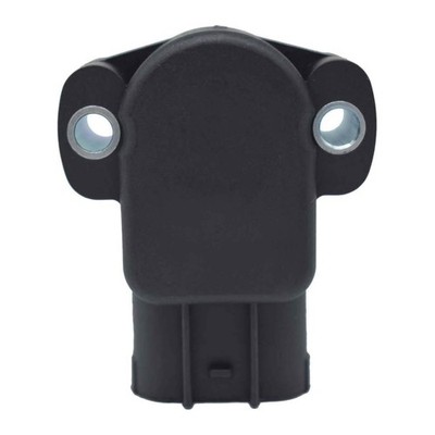 F4SZ-9B989-AA TPS Sensor For Ford Excursion F-350 5.4L 6.8L Lincoln Sensor Part