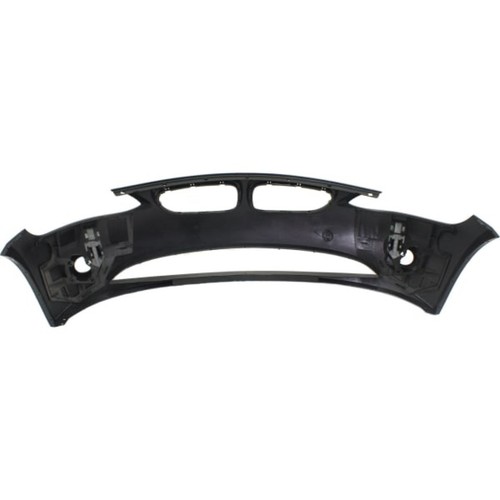 For BMW Z4 Bumper Cover 2003 2004 | Front | Primed - Picture 8 of 9