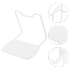 2 Pcs Mattress Retainer Stoppers Prevent Sliding Non Slip Gripper