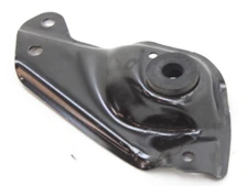 2013-2017 HONDA ACCORD LX UPPER LEFT RADIATOR MOUNT BRACKET OEM