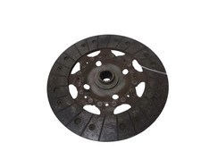 Disque d'embrayage Peugeot 508