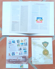 1900-1910S DECADES CELEBRATE THE CENTURY LG 9X12 1998 First Day Ceremony Program 1900-1910S DECADES CELEBRATE THE CENTURY LG 9X12 1998 First Day Ceremony Program