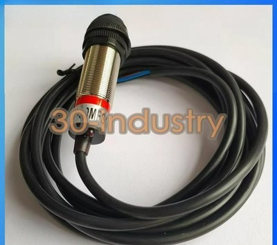 1PCS NEW FIT FOR SRS-GY-50FKS1 infrared diffuse reflectance photoelectric sensor