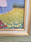 Bild 6 von 11