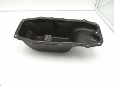 COPPA OLIO MOTORE PER FIAT