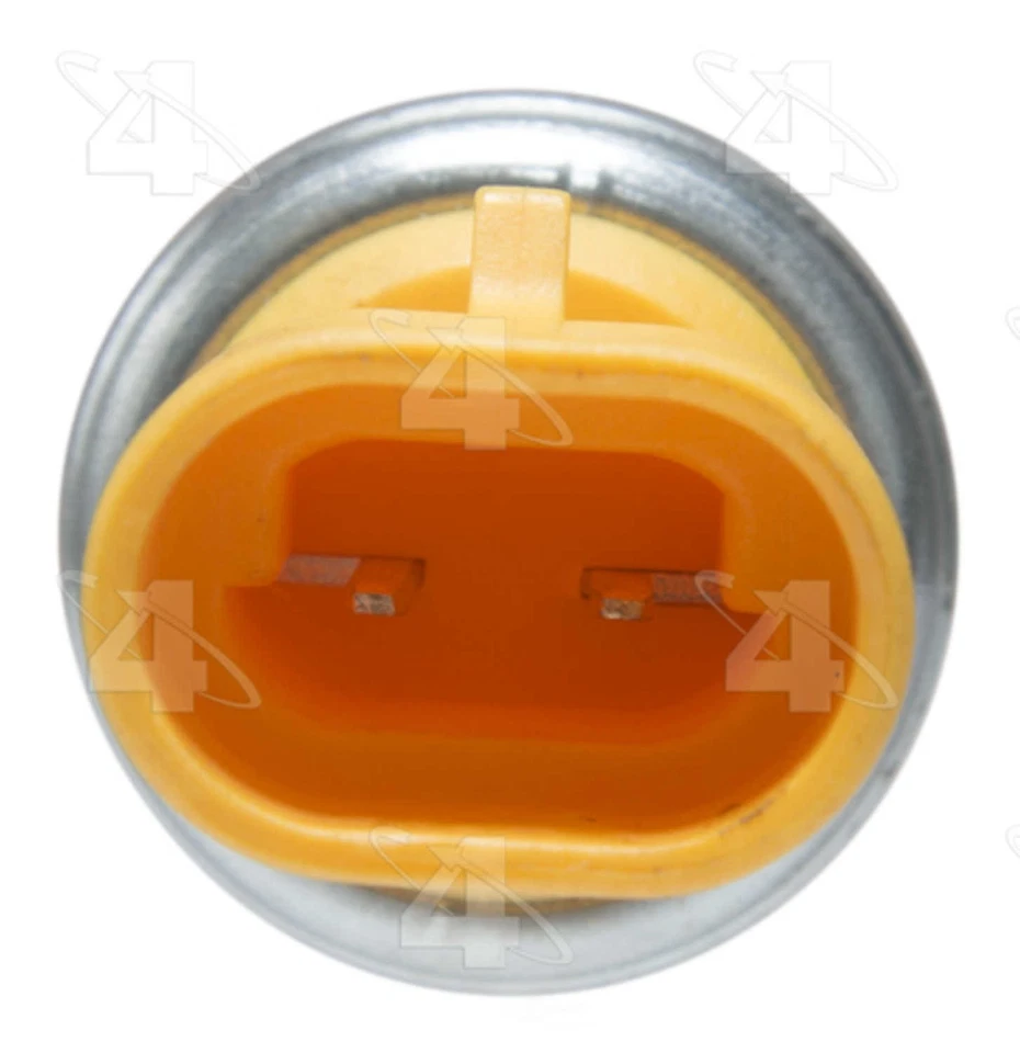 Pressure Switch fits 1995-2014 Peterbilt 330 385 210,325,330  FOUR SEASONS - Image 2 of 3