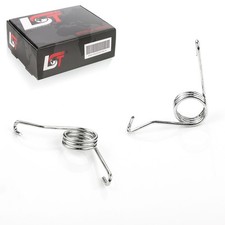 Kits de frein Citroen C8