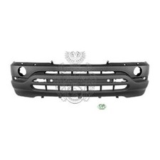Lexmond Stoßstange vorne 99-03 für SWR für PDC für BMW X5 99-03