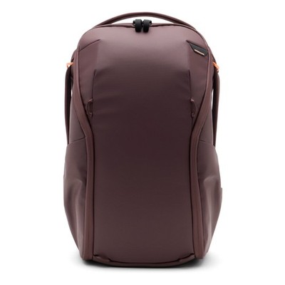 Peak Design Everyday Backpack V2 Zip Foto Kamera Rucksack 20 Liter - eclipse NEW