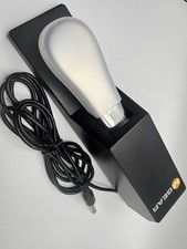 M-Audio SP-2 - Uniwersalny pedał Sustain z fortepianem w pełni działający