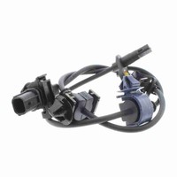 Vemo ABS Sensor Raddrehzahl FüR Honda Civic Viii Vorne Rechts 57450-SNE-A01
