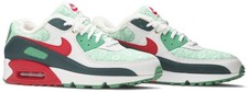Nike Air Max 90 'Christmas Sweater' Men's