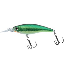 Daiwa Steez Shad 60SP