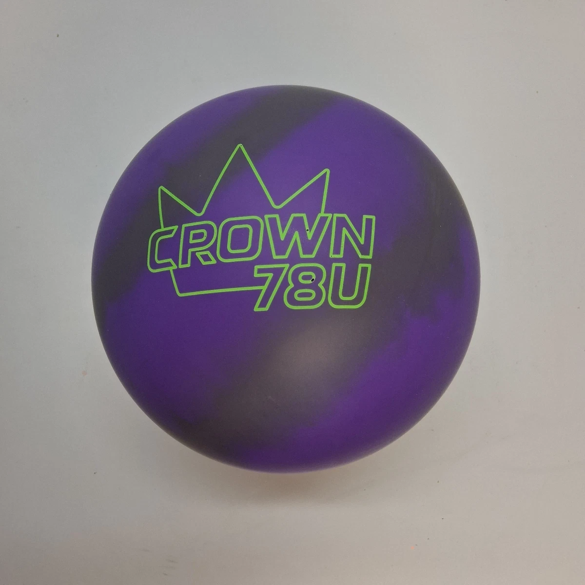 Brunswick 15 lbs Bowling Balls for sale | eBay