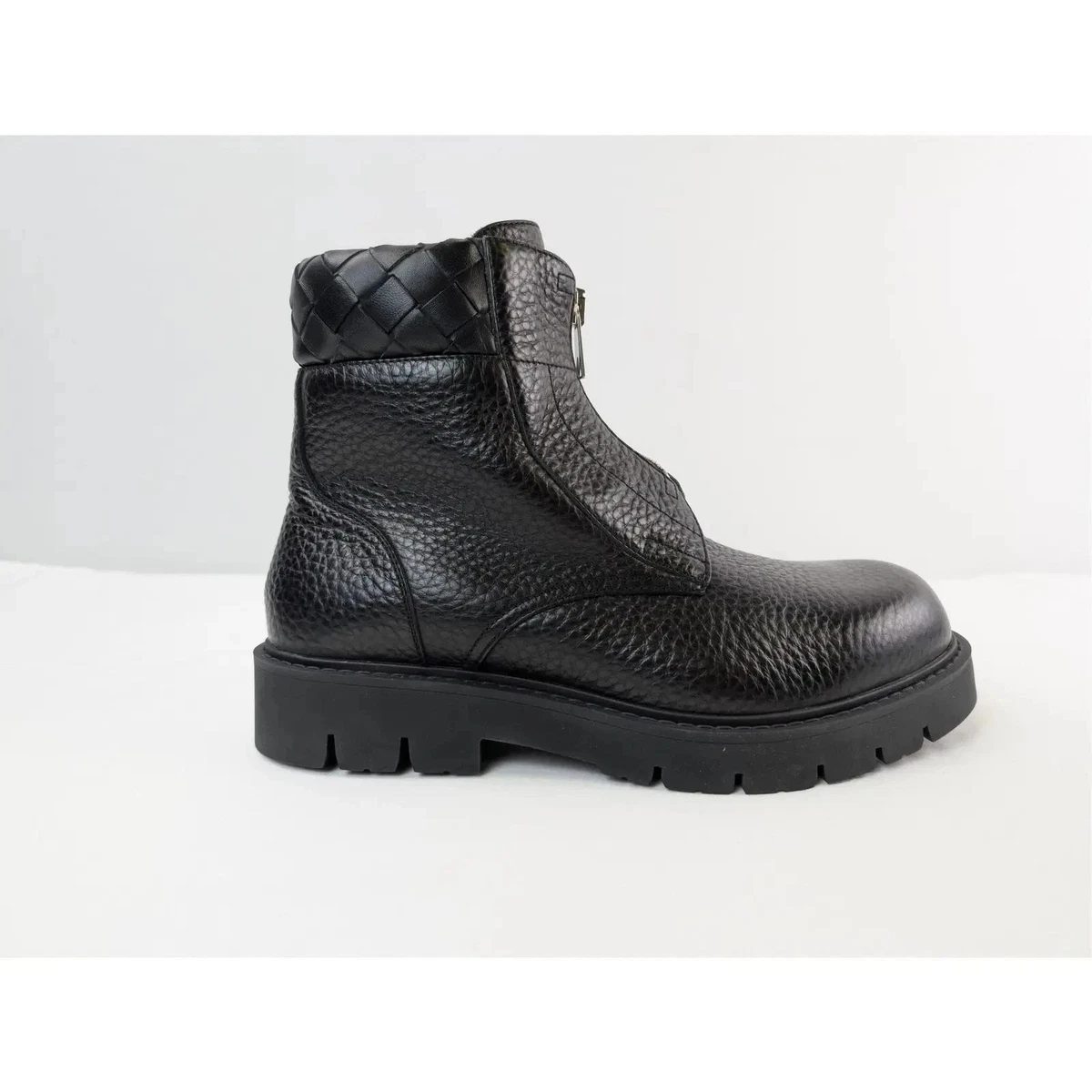 25+ Bottega Veneta Boots for Men for sale | Updated Oct 2026