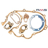 Motordichtsatz Dichtsatz Motor RMS FüR Vespa PX 200 E Lusso P 125 X/E MY 80