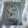 2023 Panini Select - Select Certified Rookies #CRO-JAD Jordan Addison (RC)