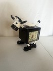 Foto 1 di 6