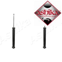 2X StoßDäMpfer Ashika MA-KI077 2 StossdäMpfer Rechts Links Hinterachse