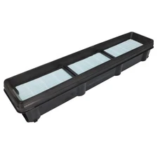 ✅E5918LI FILTER, CABIN AIR STALLION NEW DE STOCK