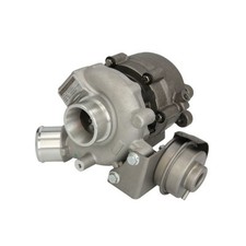 Lader, Aufladung EVORON EVTC0231 Lader, Aufladung EVORON EVTC0231