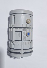 EVAC VACUUM 5775500 toilet control mechanism