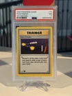 PSA 7 ITEM FINDER  1st Edition  Base Set 1999 - Pokemon Card
