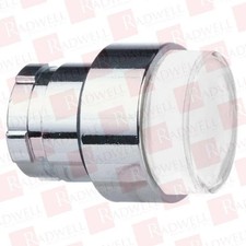 SCHNEIDER ELECTRIC ZB2BW11 / ZB2BW11 (NEW IN BOX)