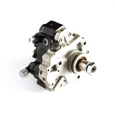 #ad #ad High Pressure Fuel Pump Compatible Mitsubishi Canter Trucks 0445020049 ME193960` $500.65