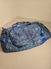 Boulder Bee Crossbody Pickleball Bags Pickleball Sport Sling Bag No big strap