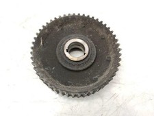 Poulies diverses Mazda 929