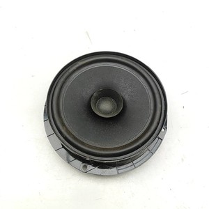 VW CRAFTER Chassis SZ MK2 Türlautsprecher vorne links 7C0035710 2020 33376230