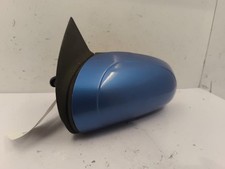 Retroviseur gauche (ou coque) Opel TIGRA