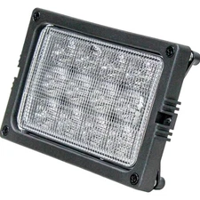 MacDon 9000-M Series LED Inner Upper Cab Light - Hi/Lo