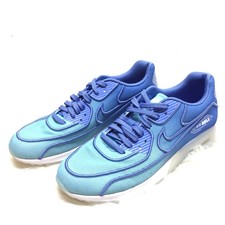 air max 90 6.5