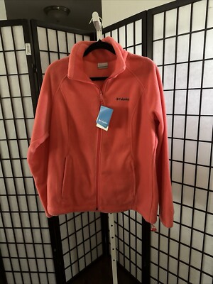 Fleece Jacket Columbia Tall Womens Jackets Columbia Fleece Jacket