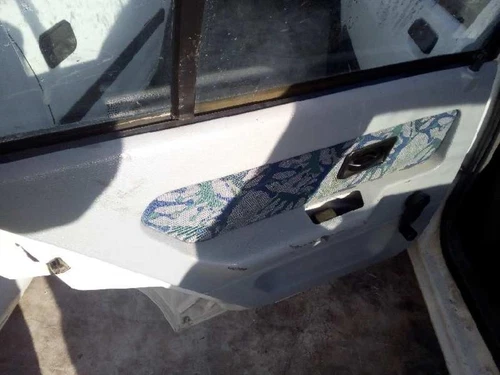 7701042150 Leuchtturm Links für RENAULT Clio I Fase I/II (B/C57) 1.9 D 1140869 - Bild 9 von 10