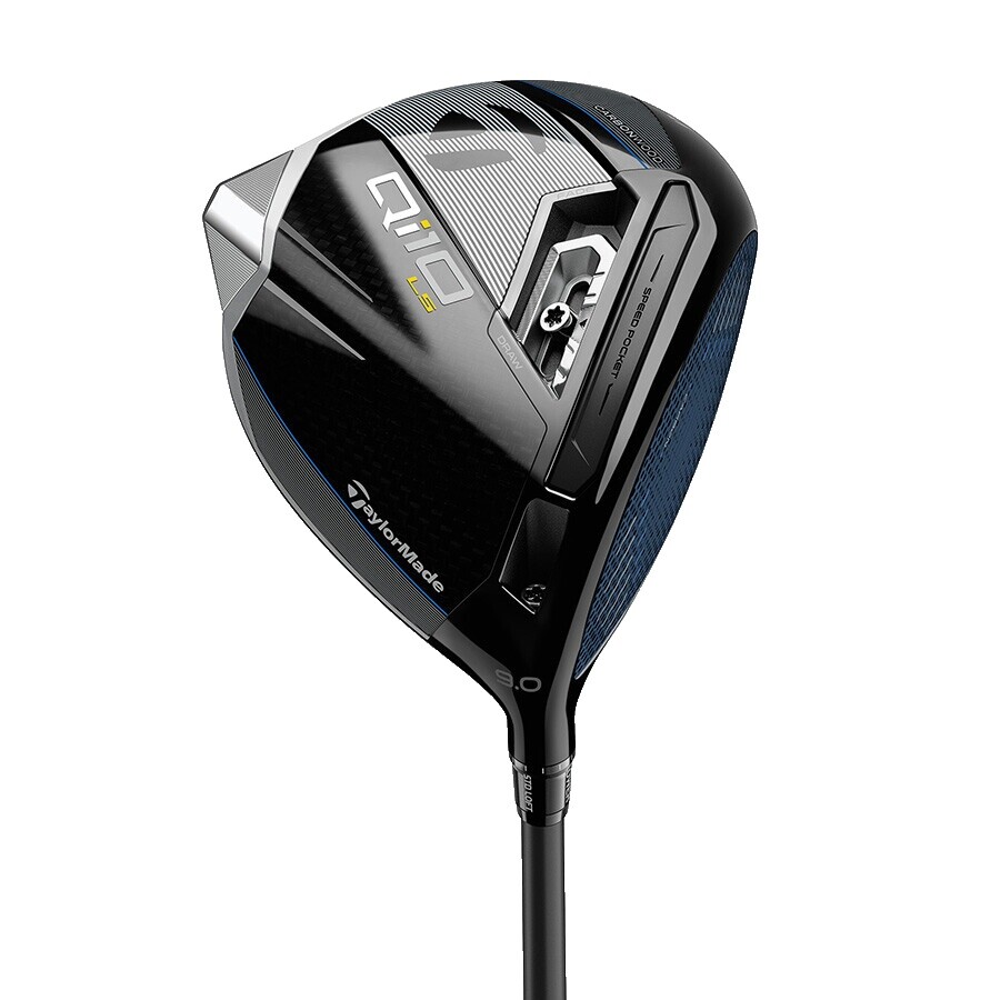 Taylormade R1 | eBay