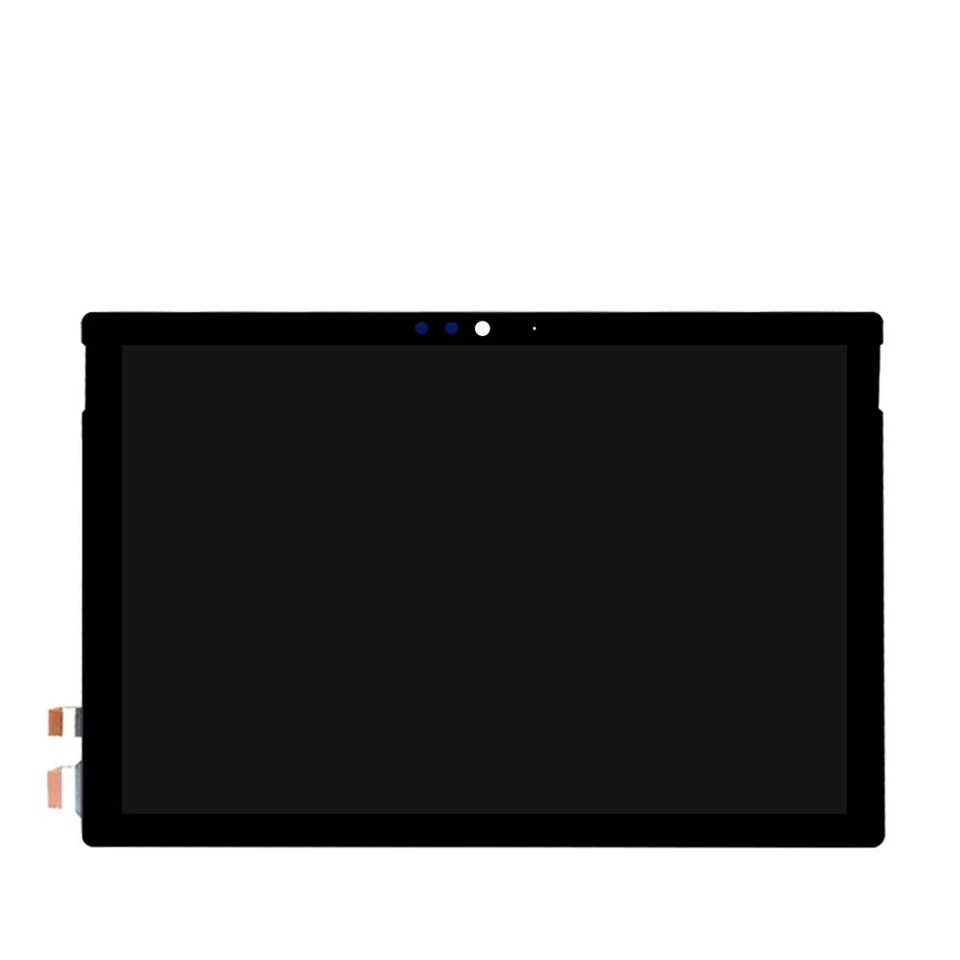 Conjunto de pantalla digitalizador de pantalla táctil LCD de EE. UU. para Microsoft Surface Pro 4/5/6/7 Foto 3 de 4