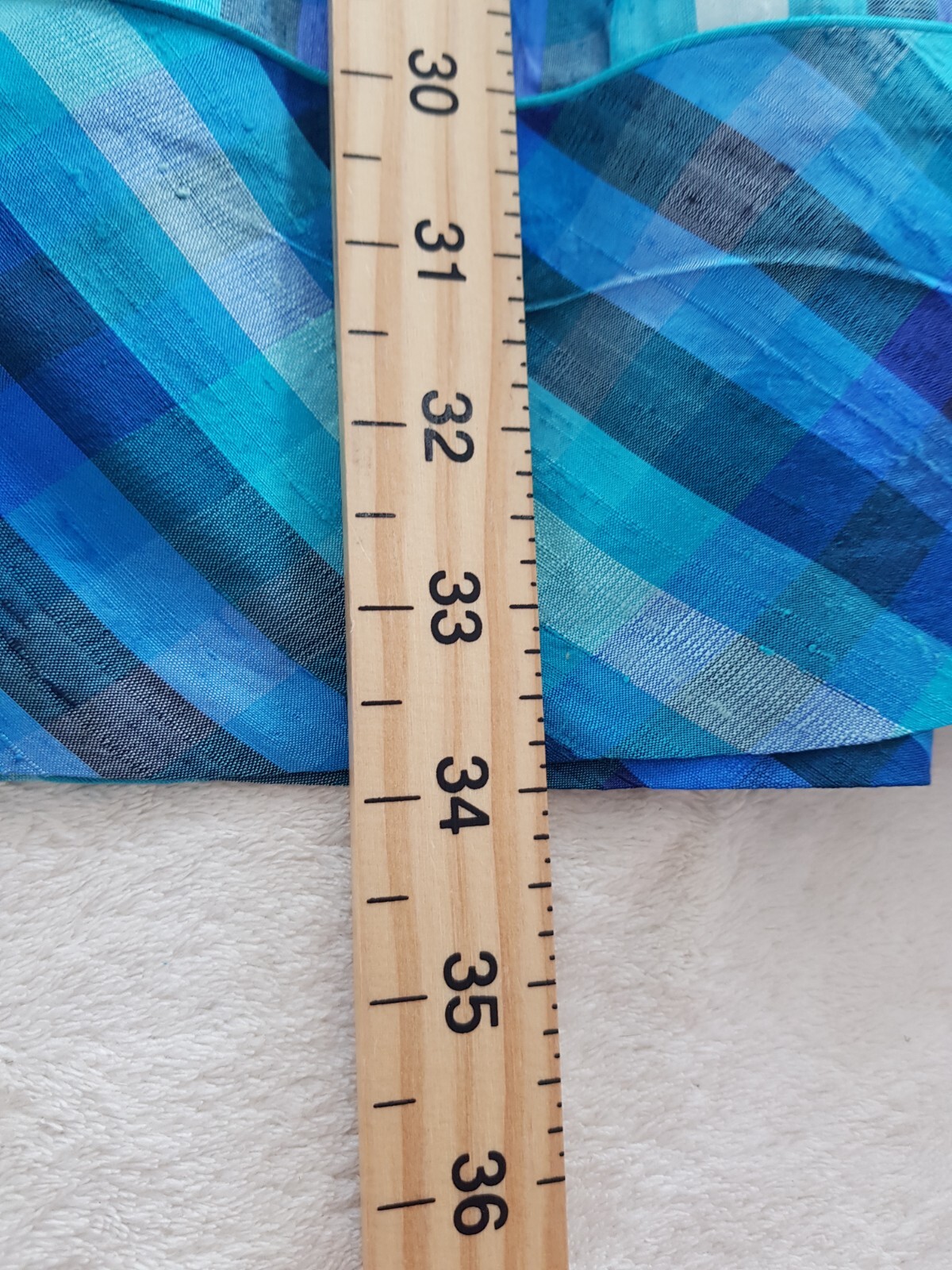 Picture 14 of 21