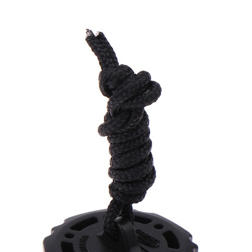 Scuba Diving Tank Threaded Dust Protector Cover Plug For Din 1ST Stage Regula-mx - Afbeelding 6 van 12