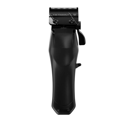 Wahl 5 estrellas vapor cortadora inalámbrica profesional cable de vapor/cortadora inalámbrica nueva - Imagen 4 de 13