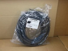 BSM 22-380-9 Turck NEW In Box Sensor Cordset Cable BSM223809 *