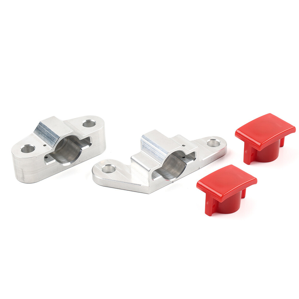 Hydraulic Cam Chain Tensioner Assembly Inner Outer For Harley Twin Cam 2007-2016